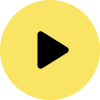 Video play button